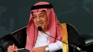 شرح قصيدة غازي القصيبي في الجسر بين المملكة والبحرين فهرس