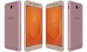 How to unlock sim solve region lock problem for galaxy note 3. Samsung Galaxy J7 Prime 2 Oro Rosa Modelo 3d 39 Max Blend Ma Fbx 3ds Obj Lxo Wrl Lwo Free3d