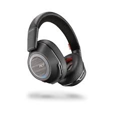 If you own really old legacy or obsolete headphone model from plantronics, then these methods may not work in that case please. Plantronics Voyager 8200 Uc Stereo Bluetooth Headset With Active Noise Canceling Dual Ear Headset Computer Headsets Plantronics A Poly Company Target