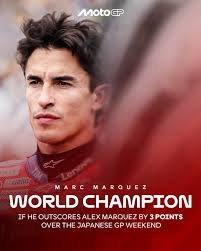 Let Pedro Acosta take you for a spin around Balaton Park! Ready to jump  onboard? 🏍️ 🎥 #HungarianGP 🇭🇺