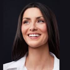 Heather Gorham's Instagram, Twitter & Facebook