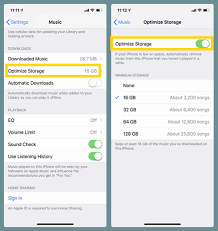 Tap and hold the cover or title of the song or album until a menu pops up. How To Stop Apple Music From Deleting Songs In Your Music Library