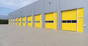 Al quoz industrial area 4, al quoz, dubai. 3 Reasons To Skip The Warehouse And Rent Self Storage For Businesses