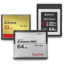 Memory Card Buying Guide Compare Memory Cards Accessories Best Buy