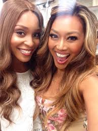 Brenda Brabham's Instagram, Twitter & Facebook