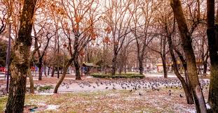 Ankara Da Ne Yapilir Ankara Da Yapilacak 101 Aktivite Biletbayi Com