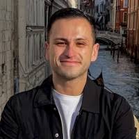 Robert Viola Email & Phone Number