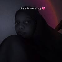 500+ "Najmo" profiles