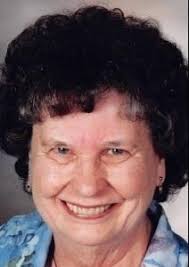 Frances Hefele Obituary (2021)