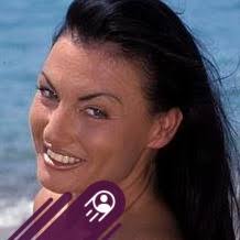 Barbara Bianchi (@barbara.bianchi.5203) • Facebook