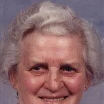 Leota Cecilia Piche Obituary