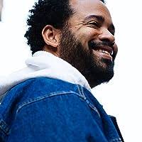 This Time Around by Brent Dorian Carpenter