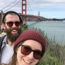 Aaron Feeney (@aaronmfeeney) • Instagram photos and videos