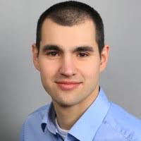 70+ Profile mit dem Suchbegriff „Kik“