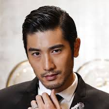 50 Best Business Professional Hairstyles For Men 2021 Styles Mens Hairstyles Side Part Asian Men Hairstyle Professional Hairstyles For Men