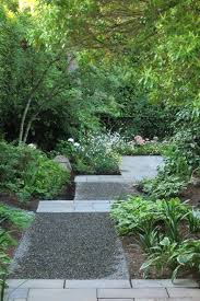 Pin On Down The Garden Path