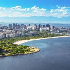 One of rio's greatest parks. Die 10 Besten Hotels Im Viertel Flamengo Rio De Janeiro Brasilien