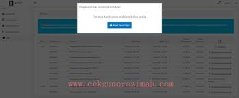 You can create one as well, really easily.get started. Cara Mudah Mendapatkan Sijil Dengan Epsa Cikgu Norazimah