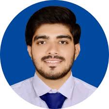 dentistwellbeing #authenticdentistry #dentalmindset #careerfulfillment  #dentistidentity #dentistrylife #fromstucktostarting #startyoursidegig  #startyourinsidegig #lolabees