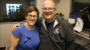 Western Connecticut Health Network and Connecticut Children's Medical  Center