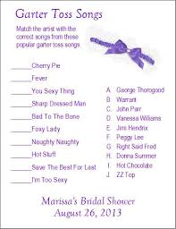 This Item Is Unavailable Etsy Garter Toss Songs Garter Toss Bridal Shower