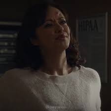 this edit really feels like it came out of 2021 or something😭 I wanted to  upload something though and who else other than the STUNNING maria baez?  #bluebloods #bluebloodsedit #marisaramirez #mariabaez ...