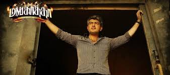 Mankatha Clear Bgm Ringtones Download