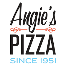 Founded in 1982, it has partnerships with the national minority. Angie S Pizza Menu In Dickson City Pennsylvania Usa