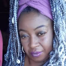 A Black truck driver's viral video shows white construction workers in  North Carolina threatening him, blocking his semi with bulldozers, and  injuring his dog during a tense standoff at a landfill.