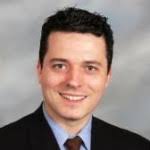 Heidi Machen, Nurse Practitioner