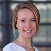 30+ "Knoche" profiles