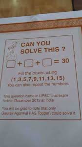 We did not find results for: Please Solve This Reddit Funny Mind Tricks Mind Tricks Brain Teasers