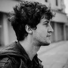 Discover Artist Adrián Melis and His Conceptual Works