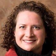 Conner-Bowman Funeral Home & Crematory