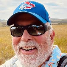 I saw you in New York where I live. I am flying to Chicago to take my  longtime friend to see you for the first time