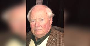 Obituary information for William R. "Bill" Dorris III