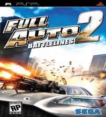 Castaway cheats, cheats codes, hints, secrets, action replay codes, walkthroughs and guides. Sims 2 The Castaway Playstation Portable Psp Isos Rom Download