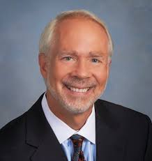 Life is service. The one who progresses is the one who gives his fellow men  a little more—a little better service.