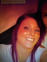 Sharon Capper's Instagram, Twitter & Facebook