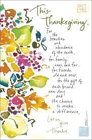 Flickr Happy Thanksgiving Quotes Thanksgiving Quotes Inspirational Thanksgiving Quotes Family