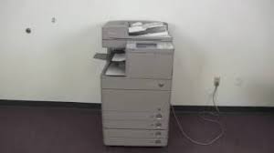 After downloading and installing canon ir adv c5030 5035 lipslx, or the driver installation manager, take a few minutes to send us a report: Canon Imagerunner Advance C5030 Youtube