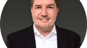 Zagg Names Chris Ahern Mophie President