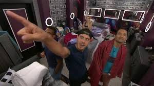 We're so close to the end of big brother 22 and the reveal of the jury's decision plus fans' award of the $25k. Big Brother 22 Live Feeds Week 1 Sunday Highlights Big Brother Network