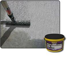 15 Best Quikrete Product Features Images Concrete Repair