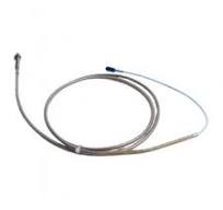 Best 16925-66 DATASHEET Products,Suppliers,Manufacturers.