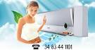 Contattaci Daikin