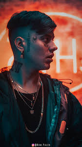 Escuchar y descargar canciones de duki 2020. Duki Wallpaper Data Src Full 1942402 Imagenes De Duki 720x1280 Download Hd Wallpaper Wallpapertip