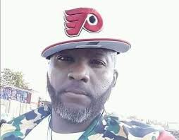 Funérailles : Le rappeur Money Mike sera incinéré le 12 février à New-York,  selon ses proches