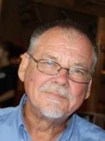 Obituaries Search for Francis Randall