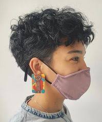 beverly mcgovern (beverlym2215)